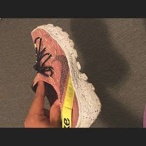 Nike Hyppie Size 9